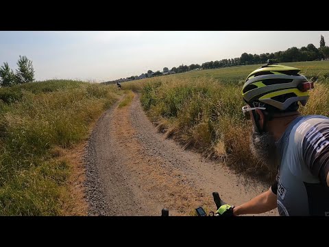 Grenspalenklassieker Zeeland 17/06/2023