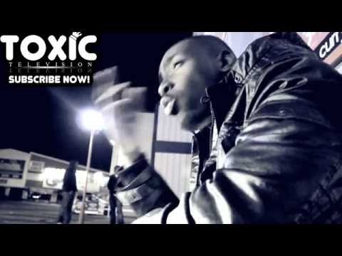 Top - Broken Wings (Toxic Tv)