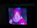 Opening To Snow White And The Seven Dwarfs 1994 VHS Version 2