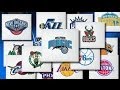 How the NBA Draft Lottery really works - YouTube