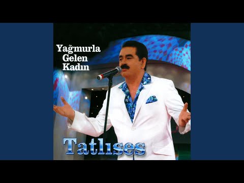 Ağam da Şimdi Gelir / Urfalıyam Dağlıyam