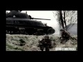 Band of Brothers-Preparing For Patrol