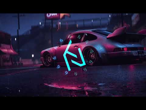 Wax Wreckaz - Bun Dung ft Javada (Heykalinho Remix)