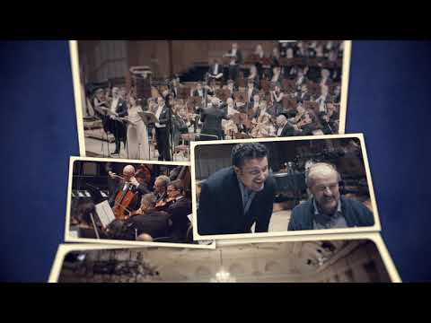 201. rocznica urodzin Stanisława Moniuszki