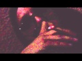 Drake - Come Thru (Long Stroke Extended Remix ...