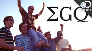 Why We Let Hazing Happen