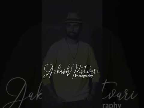 maternity photoshoot wait for end