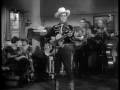 Merle Travis - Too Much Sugar For A Dime