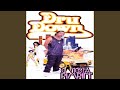 Pimp Of The Year 2