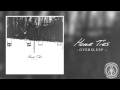 Home Ties - Oversleep 