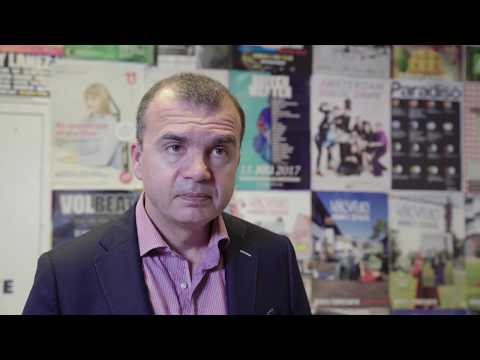 Deloitte NK Schaken Interview Ivan Sokolov ronde 3