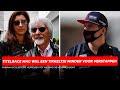 Titelrace mag wel een tikkeltje minder voor Max Verstappen: "Niet lang vol te houden" | GPFans News