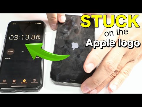 Wet iPhone 14 Pro Max Repair Guide Effective Solutions and Tips