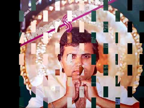 Muharem Serbezovski  Siromav, siromav