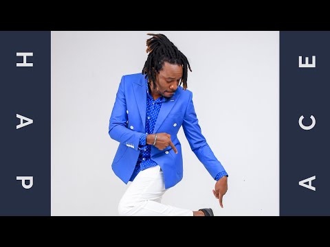 Navygeta - Happy Place