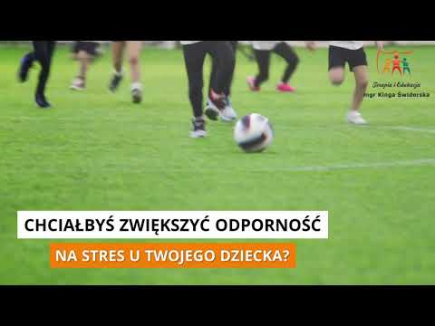 Kinga Świderska-33