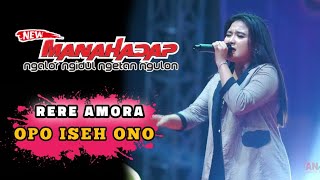 Download lagu OPO ISEH ONO - RERE AMORA - NEW MANAHADAP AN PROMOSINDO Lebaksono Pungging mp3 Download lagu OPO ISEH ONO - RERE AMORA - NEW MANAHADAP AN PROMOSINDO Lebaksono Pungging mp3