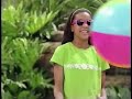 Opening To The Wiggles Hoop Dee Doo It S A Wiggly Party 2002 VHS