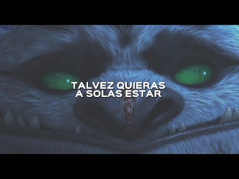 ¿Por que nadie habla de esta canción? #childhoodmemories