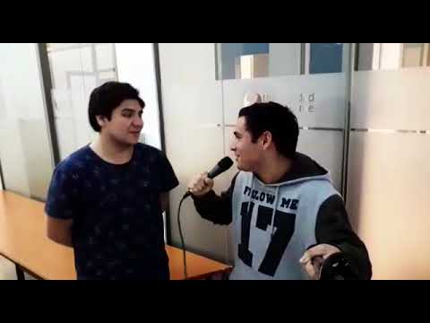 PRONÓSTICOS FINAL UEFA CHAMPIONS LEAGUE