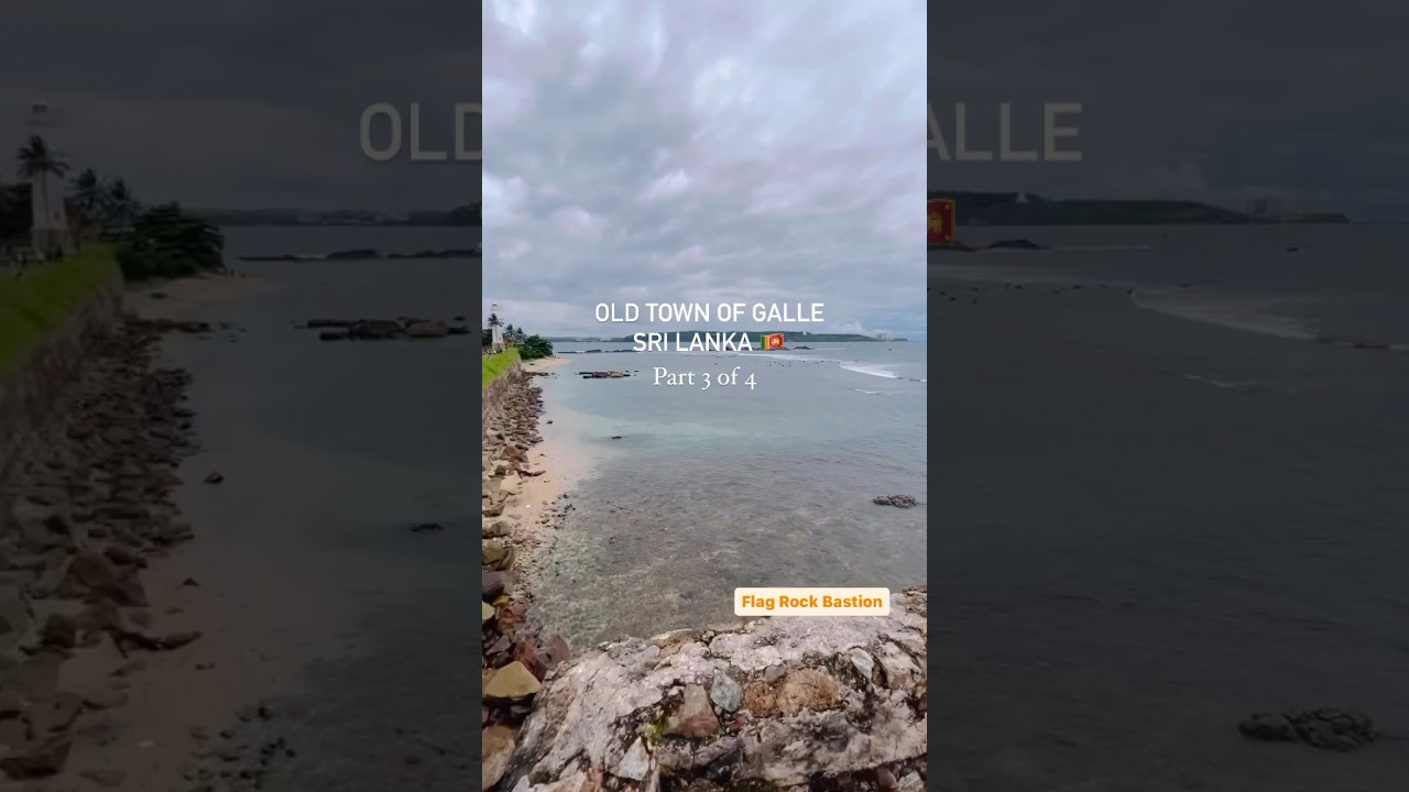 YouTube Short thumbnail