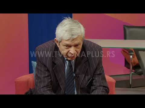 DA LI SE MOŽE ZAUSTAVITI PROPADANJE TC KALČA