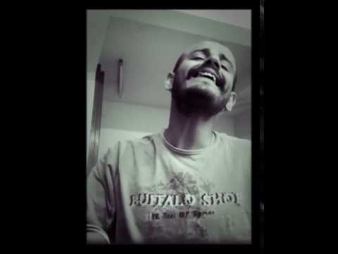 Kritarth Singh Channa Mereya