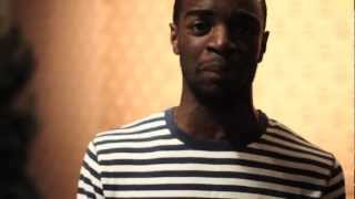 Macintal- Interlude(Freestyle) Official Video