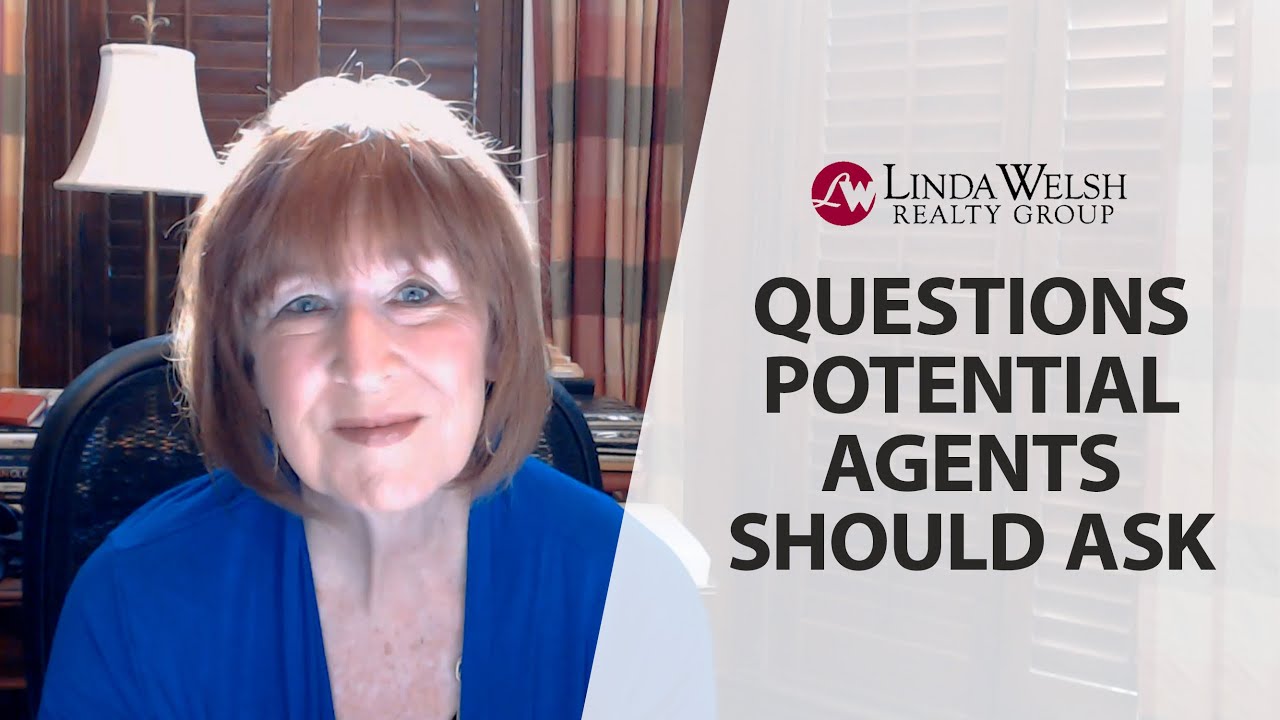 What You Need To Know About Being a Realtor