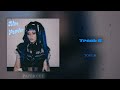 ASHNIKKO BLUE POWDER Full Unreleased Album Fanmade