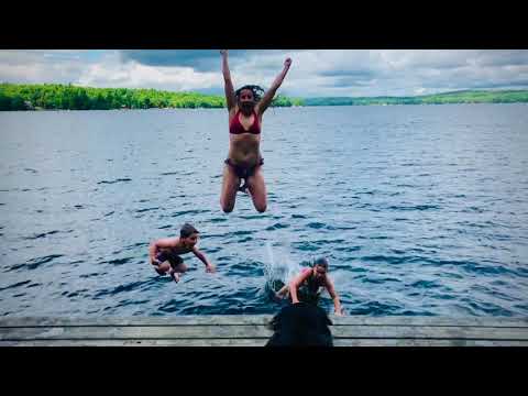 Send N’ it O’D style!