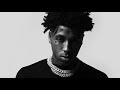 YoungBoy Never Broke Again - The Last Backyard... [Official Audio]