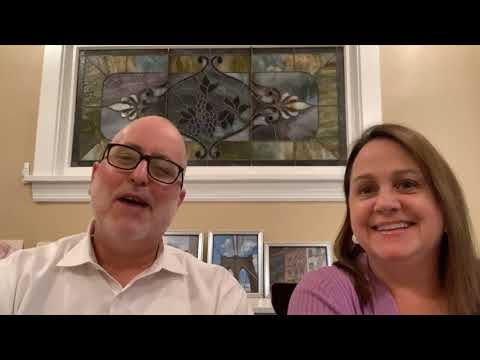 Episode 5: Introducing … The Mavericks