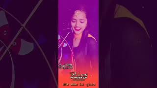 Download lagu New Timli 2023 || jasvnt patel || Tuntuniyu || jasvnt patel New mp3