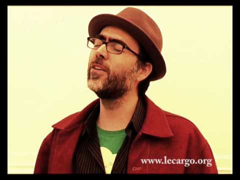 #122 - Fredo Viola - The turn (Acoustic Session)