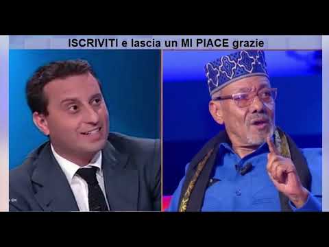 2022 09 13 Parenzo VS Ali Scek Nur