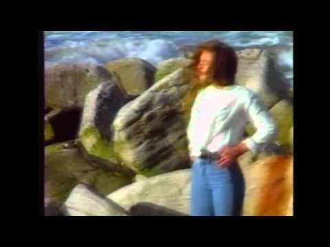 Adrián y los Dados Negros - Chiquitita