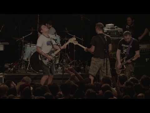 "Can't Complain / King of Minneapolis pt. IV" - Bomb the Music Industry! LAST SHOW!!  01/19/2014