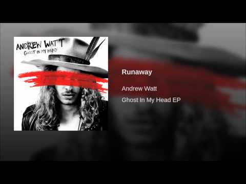 Video thumbnail for Runaway