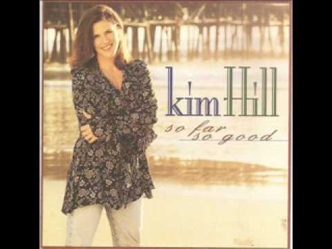 Thumbnail for So Far, So Good video