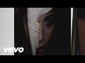Kyla La Grange - Walk Through Walls 