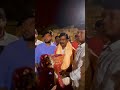 Renikuntla Praveen Ktr Brsparty Brs