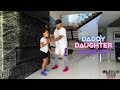 BOW WOW SHAI DANCE OFF