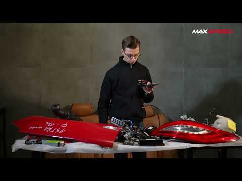 Max-Speed Moduł Serwisowy OEM w Aplikacji na telefon Android Wystawianie Aukcji Części Samochodowych