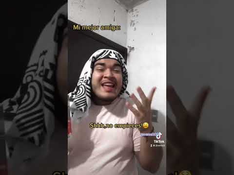 El venao el venao 🦌