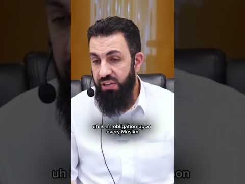 🤲 Years of missed prayers #religion #islam #prayer