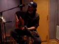 Eric Church "Lightning" (Studio Version )- video by Trevor George