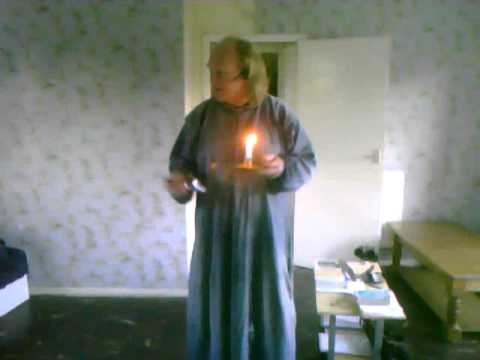 The Letter of James - Warning to rich oppressors