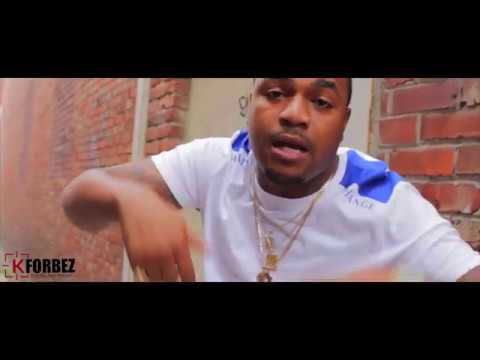 Majors - Haten Niggas (Dir By @KForbez)