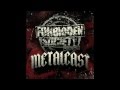 Metalcast Vol.14 - Hallucinator (HQ 320 kBit/s) 